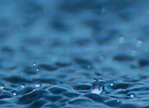 云浮未来几天仍是雨雨雨……