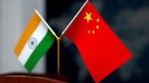 以儆效尤,中国对印度氯氰菊酯加征最高166.2%关税 以儆效尤,中国对印度氯氰菊酯加征最高166.2%关税