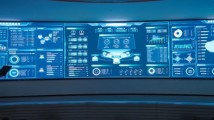 2024年国家网络安全宣传周首次推出网络安全主题AI宣传片 2024年国家网络安全宣传周首次推出网络安全主题AI宣传片
