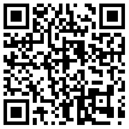 有准备！广东多地招聘新教师