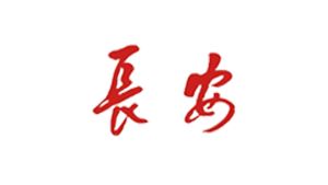 以法治引领湾区发展 用平安筑就未来基石