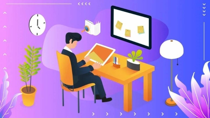 招聘14人！云城区11月青年就业见习岗位发布