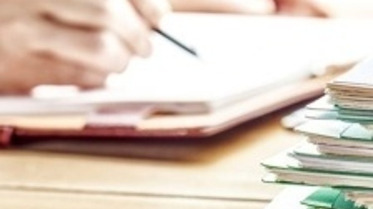 关于教师教育创新机制改革项目单位评审结果的公示