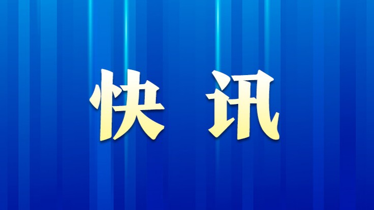 中国队夺得杭州亚运会国际象棋女子团体金牌
