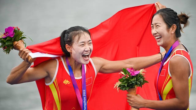 广东高校为什么盛产冠军？