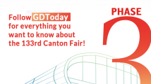 Full list of products & layout of 133rd Canton Fair, Phase 3 Full list of products & layout of 133rd Canton Fair, Phase 3