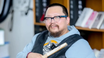 五名指控史航的受害者发布联合声明,公开聊天记录! 五名指控史航的受害者发布联合声明,公开聊天记录!