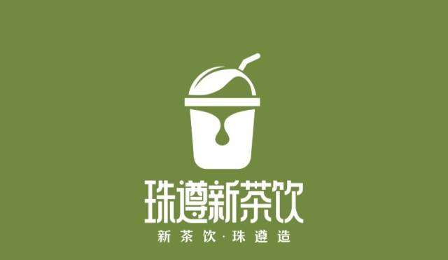 南方农村报 王富迪 拍摄