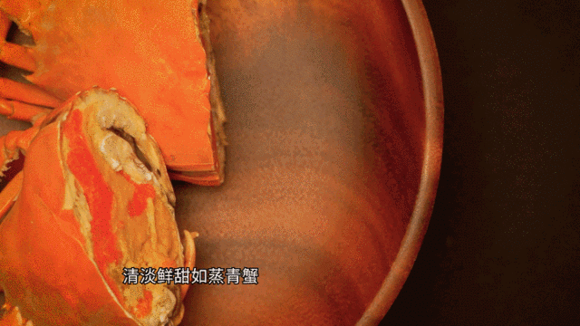 图源：广东卫视