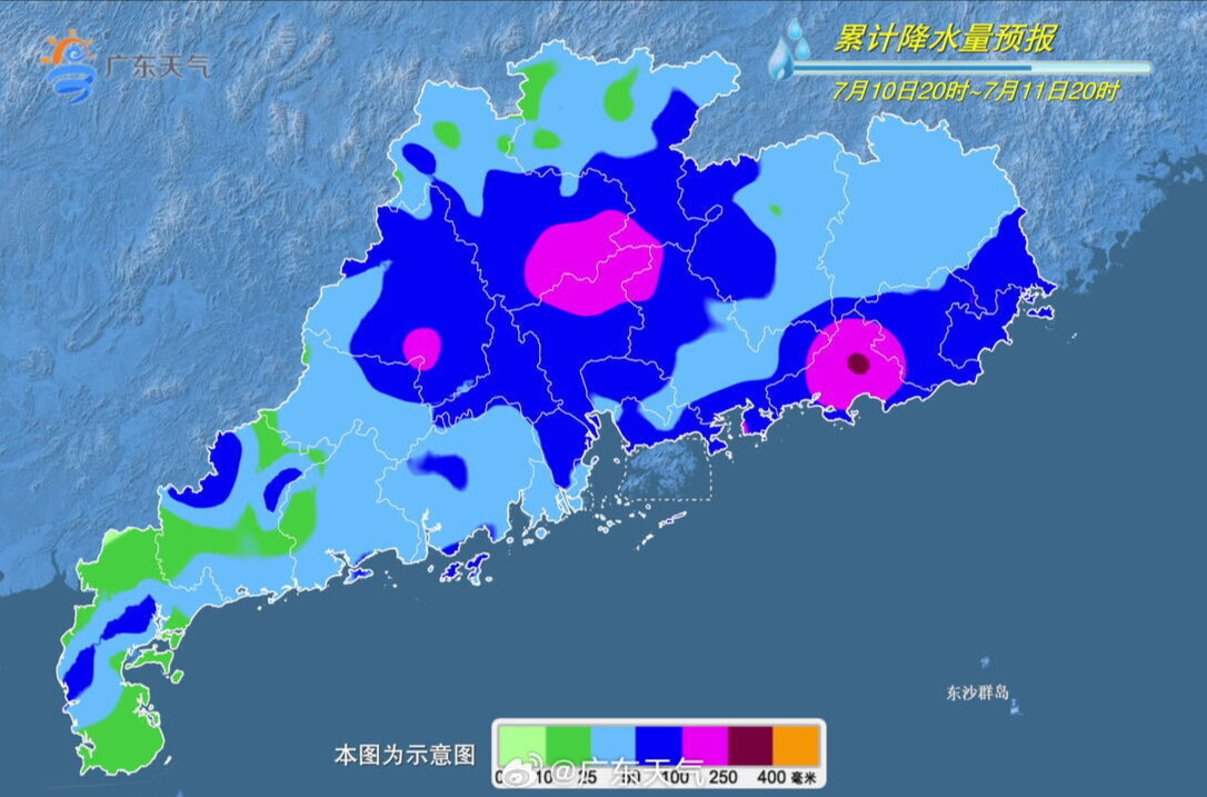注意！S1211梅州東線高速公路丙村互通往西陽、梅州方向出口匝道將實(shí)施臨時(shí)交通管制