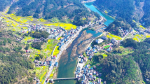 中央网信办等四部门印发《2025年数字乡村发展工作要点》 中央网信办等四部门印发《2025年数字乡村发展工作要点》