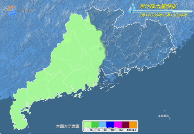 最高檢：將研究出臺(tái)低齡未成年人嚴(yán)重暴力犯罪核準(zhǔn)追訴意見