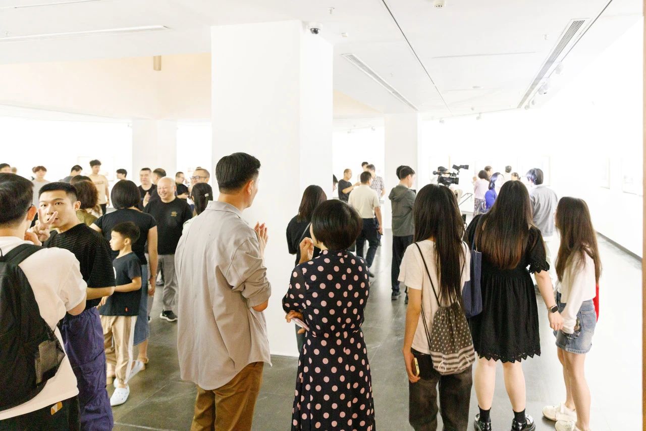 迎返程高峰！5月4日全國鐵路預(yù)計發(fā)送旅客2040萬人次