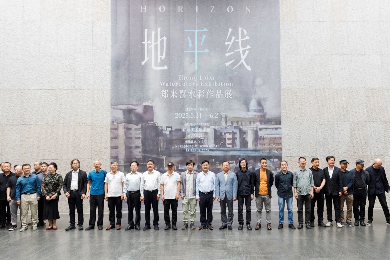 高速公路和鐵路今日現(xiàn)返程高峰！我市交通出行總體平穩(wěn)有序