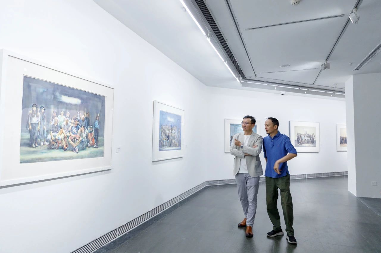 迎返程高峰！5月4日全國鐵路預(yù)計發(fā)送旅客2040萬人次