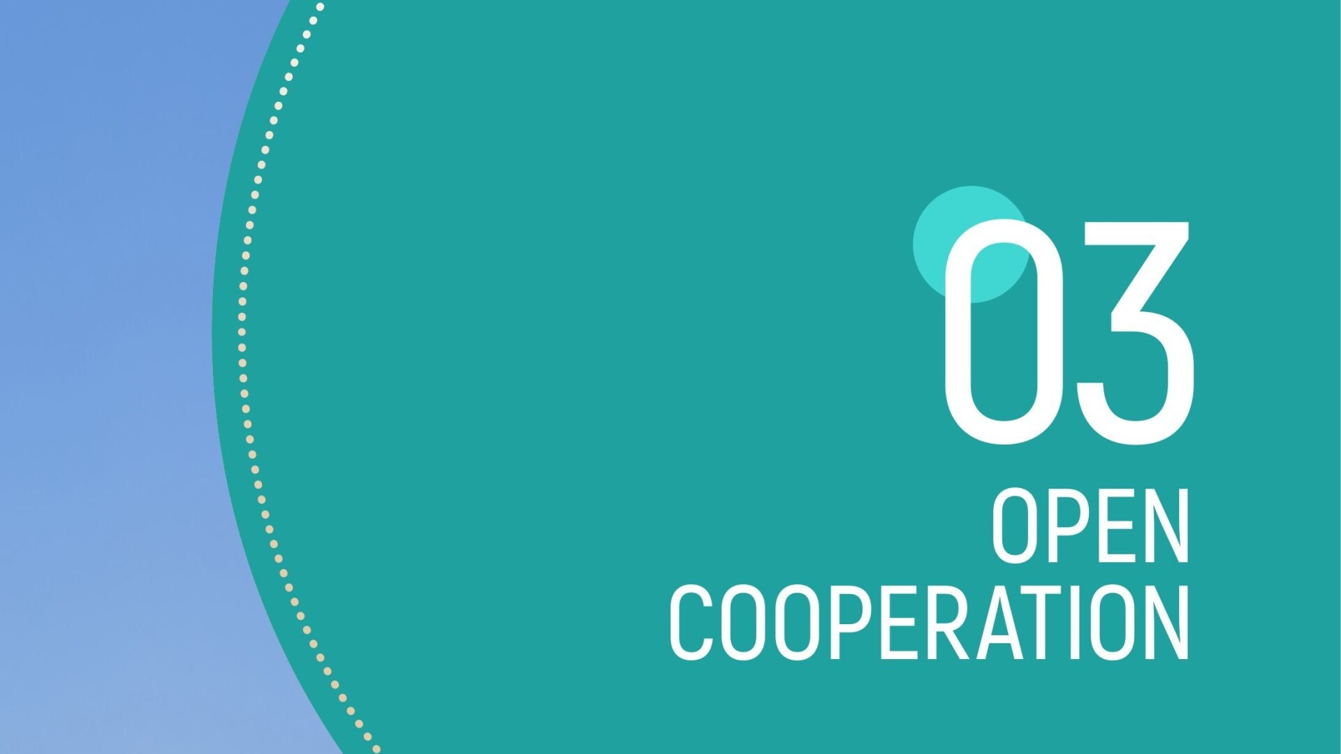 Invest Guangdong Part 5 | Open Cooperation