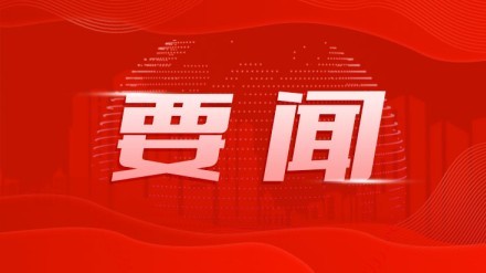 香港全国人大代表来粤开展专题调研