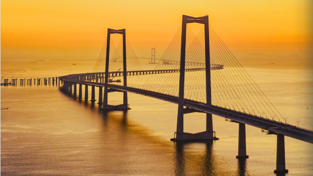 Invest Guangdong Part 7 | Appendix
