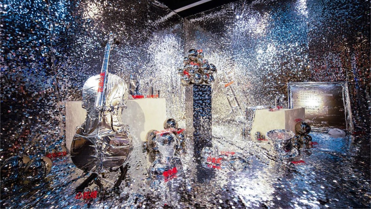 5 must-see exhibitions in Guangdong for International Museum Day