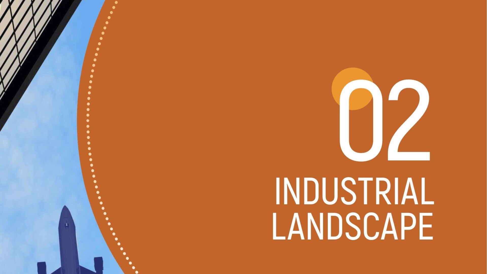 Invest Guangdong Part 4 | Industrial Landscape