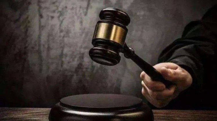 “找关系”入学不成功，费用能退吗？法院：全额返还