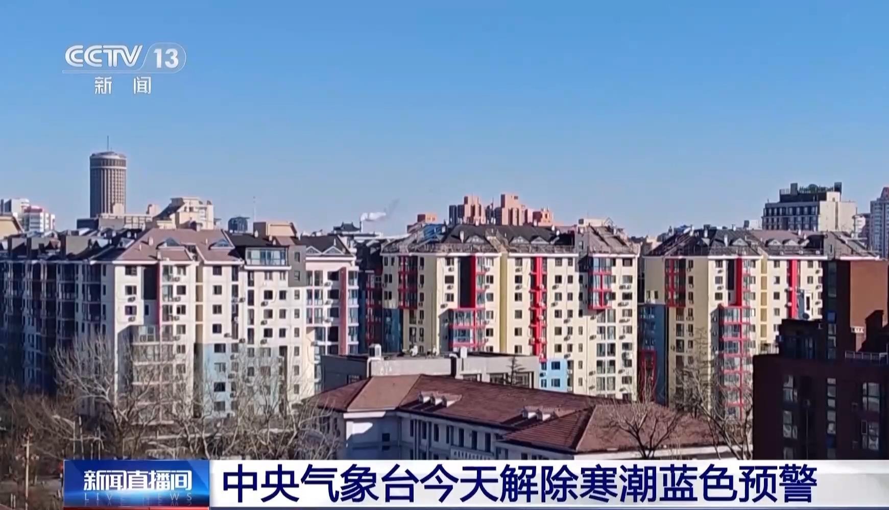 美國多地頻發(fā)商店遭搶劫盜竊事件