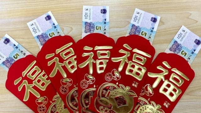 春节期间，广东深化“讲心不讲金”移风易俗获广泛响应