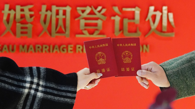 领证不用户口本，还需哪些材料？补领如何操作？七问七答