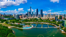 传承销烟精神!“全民禁毒宣传月”启动仪式在东莞举行 传承销烟精神!“全民禁毒宣传月”启动仪式在东莞举行