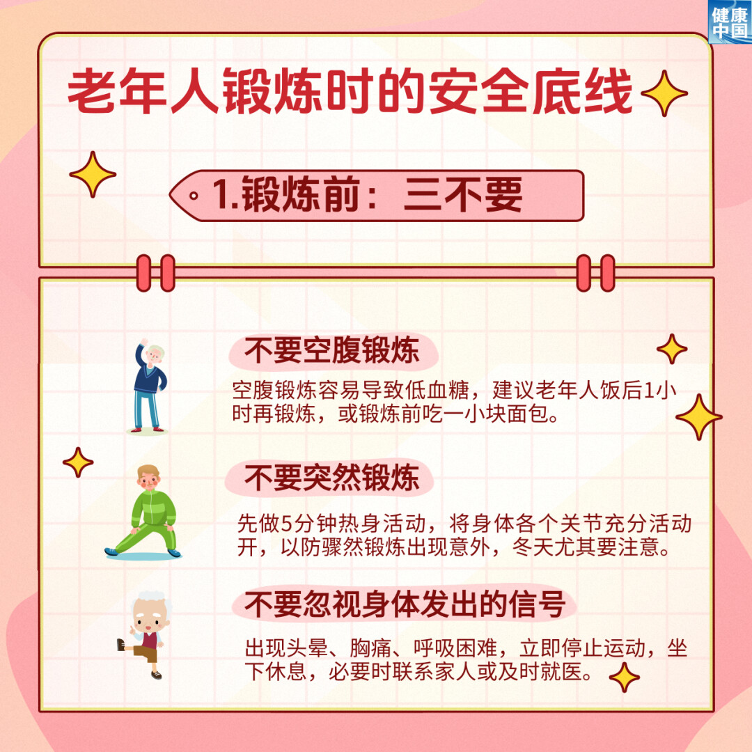 热情的旧时代,锻炼科学以避免伤害|著名的科学