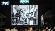 海边十日,“观潮”十年:他们在潮汕文化中再建一座桥 海边十日,“观潮”十年:他们在潮汕文化中再建一座桥