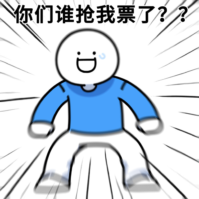 a5b30644-6c8b-455f-bc09-5fce67d7768e.png