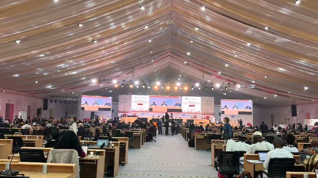 中国新增一项人类非物质文化遗产代表作！