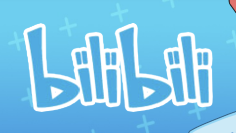 所有视频均需购买会员方可完整观看？B站辟谣！称将追究法律责任