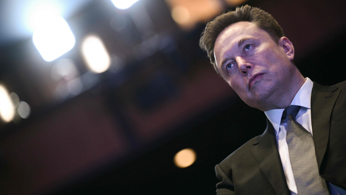 马斯克：若重来，不会领导“政府效率部”
