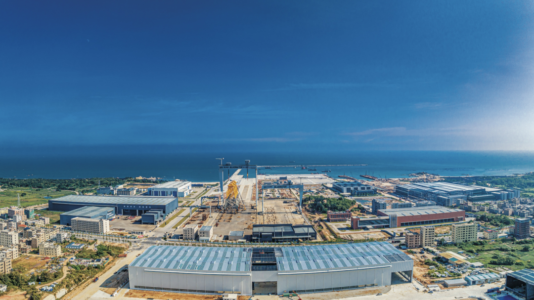 一线解码 | 广东靠什么诞生更多的“百强县”？