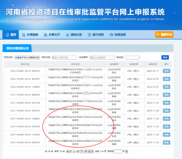 部分重合人名。 部分重合人名。