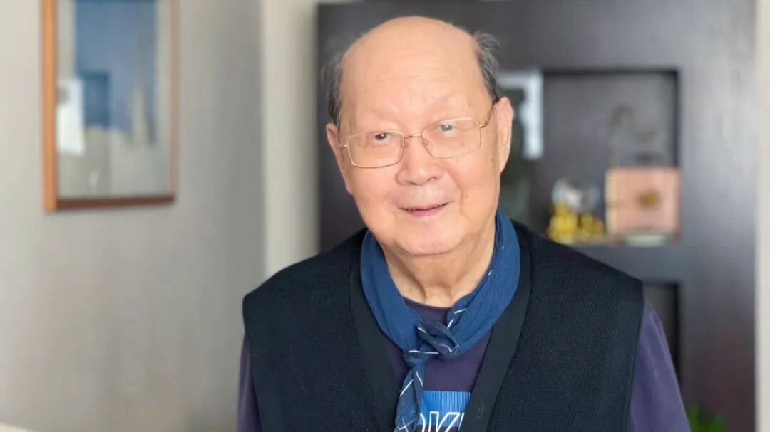 “从亚当和夏娃以来，我们都是‘迷惘的孩子’”