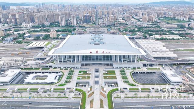 无  通讯员 无 供图