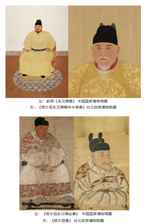 微信图片_2025-12-11_111752_893