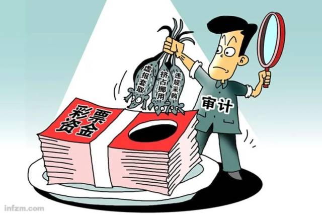 ▲（新华社/图）