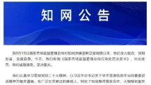 知网被罚8760万，这次能吸取教训吗？