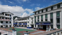 这项指标连续21年霸榜,有何诀窍? 这项指标连续21年霸榜,有何诀窍?