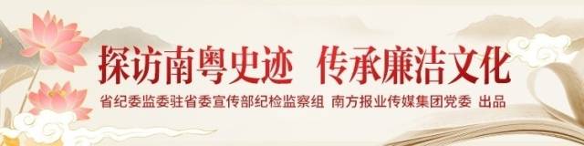 受访者供图