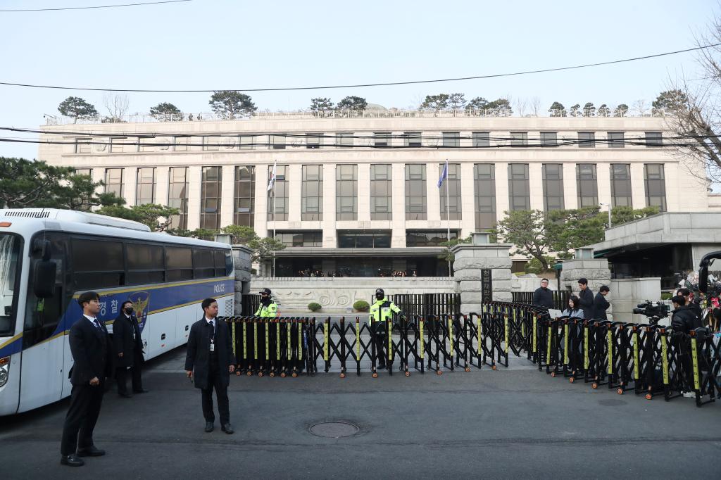 （聚焦海峡论坛）首届闽台渔业合作论坛在厦门举行