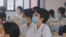 广州暂缓返校,艰难决策背后是把最小风险给孩子 广州暂缓返校,艰难决策背后是把最小风险给孩子