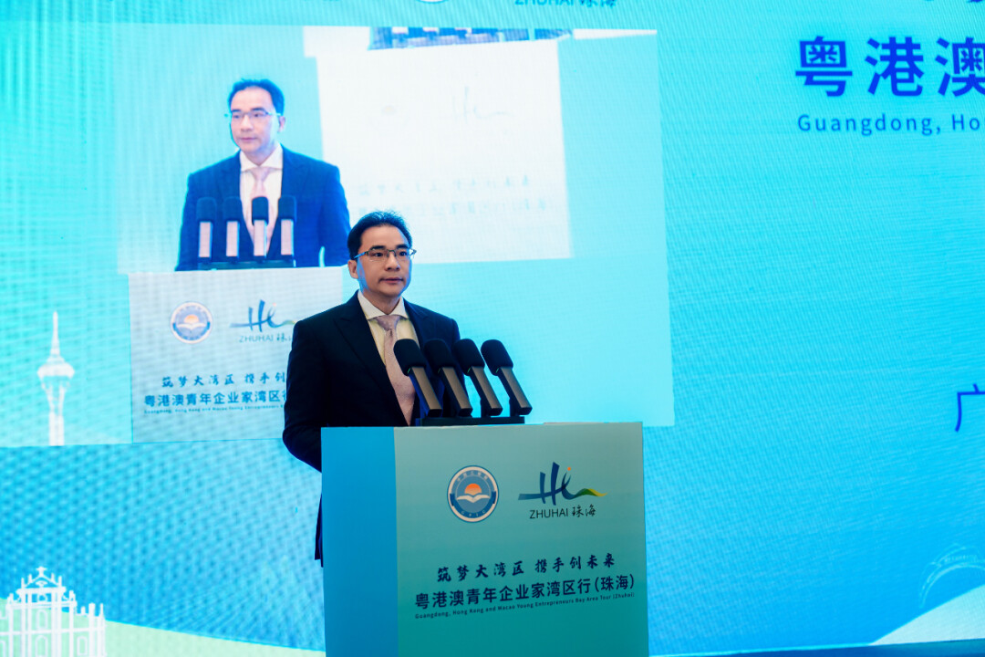 珠海网站建设黄荣 news.southcn.com