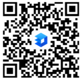 可扫描二维码下载《广药集团公开招聘报名表》