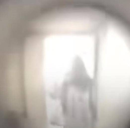 成都女子家门口遇害案细节曝光