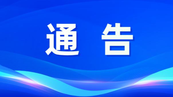 受台风“韦帕”影响，20日20时起湛江4座跨海大桥封闭管控